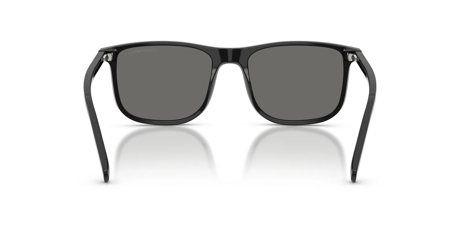 Emporio Armani 4280F Sunglasses - view 11